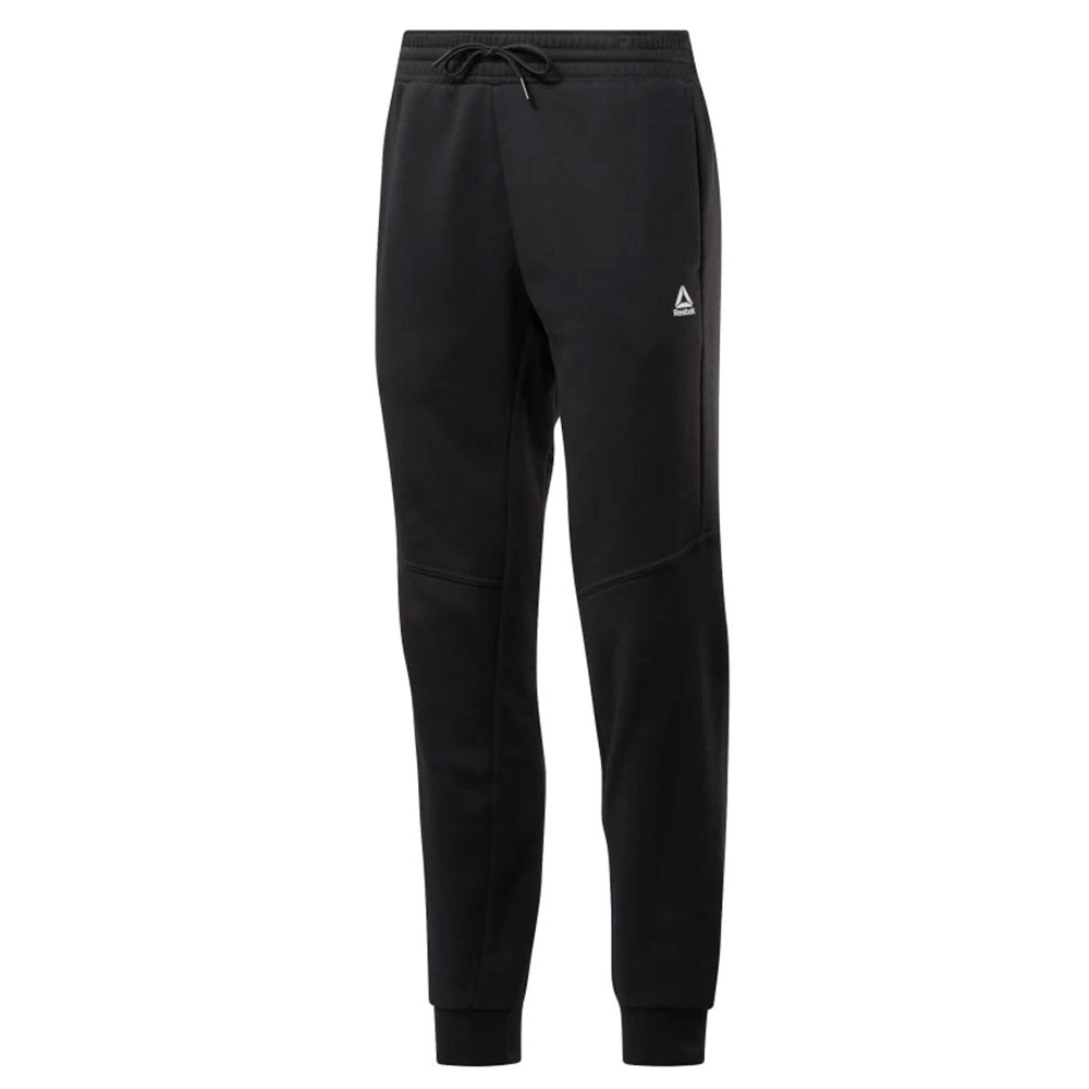 Pantaloni Reebok Linear Logo Pant photo 