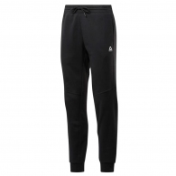 Pantaloni Reebok Linear Logo Pant thumbnav