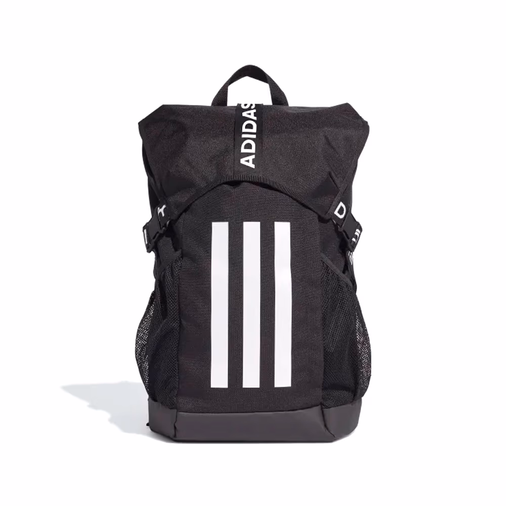 Rucsac Adidas 4ATHLTS BP 
