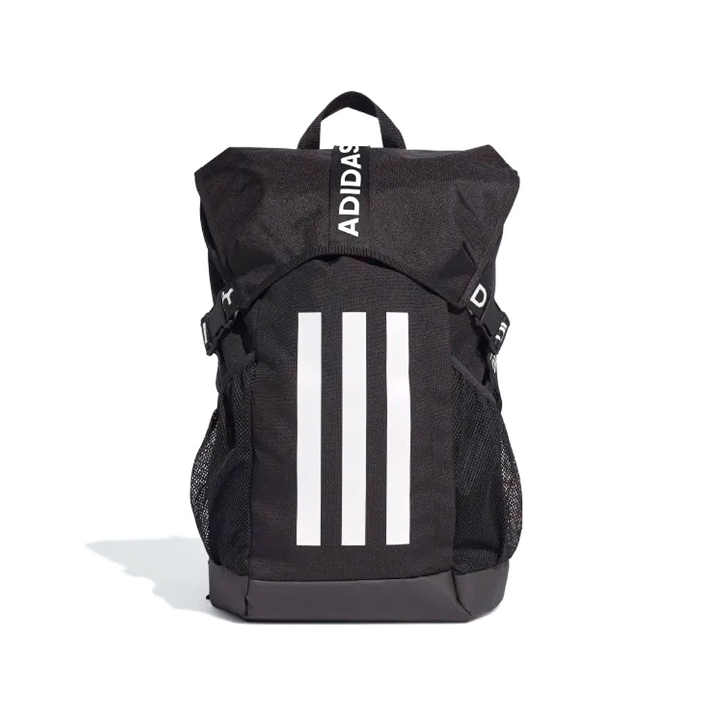 Rucsac Adidas 4ATHLTS BP photo 