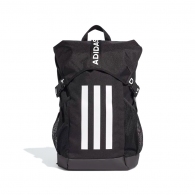 Rucsac Adidas 4ATHLTS BP thumbnav