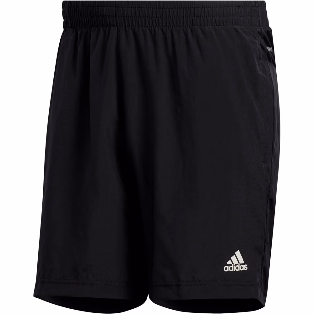 Шорты Adidas RUN IT SHORT PB