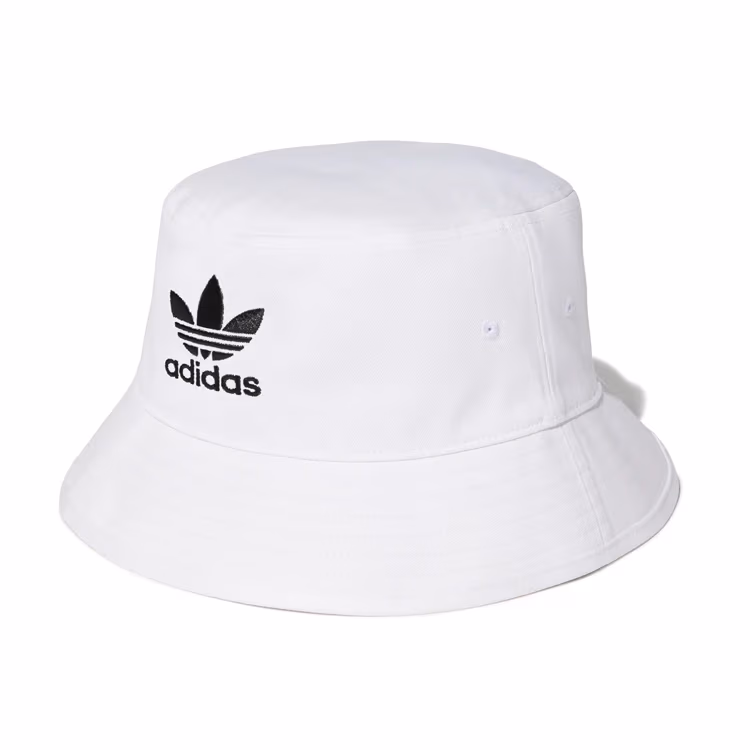 Panama Adidas BUCKET HAT AC