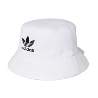 Panama Adidas BUCKET HAT AC thumbnav
