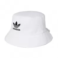 Panama Adidas BUCKET HAT AC
