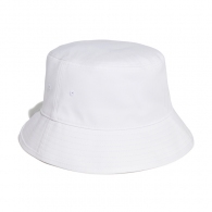 Panama Adidas BUCKET HAT AC thumbnav 2