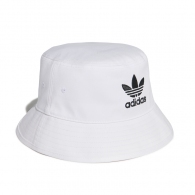 Panama Adidas BUCKET HAT AC thumbnav 3