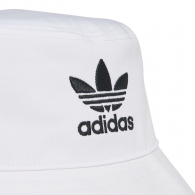 Panama Adidas BUCKET HAT AC thumbnav 4