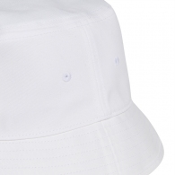 Panama Adidas BUCKET HAT AC thumbnav 5