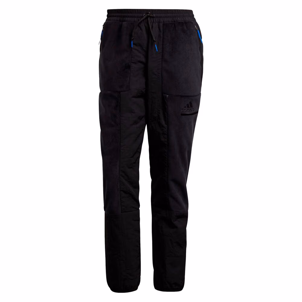 Pantaloni Adidas ZNE Pant padded