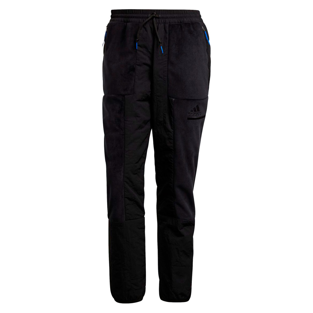 Pantaloni Adidas ZNE Pant padded photo 