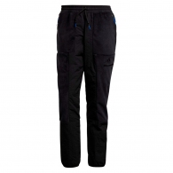 Pantaloni Adidas ZNE Pant padded thumbnav