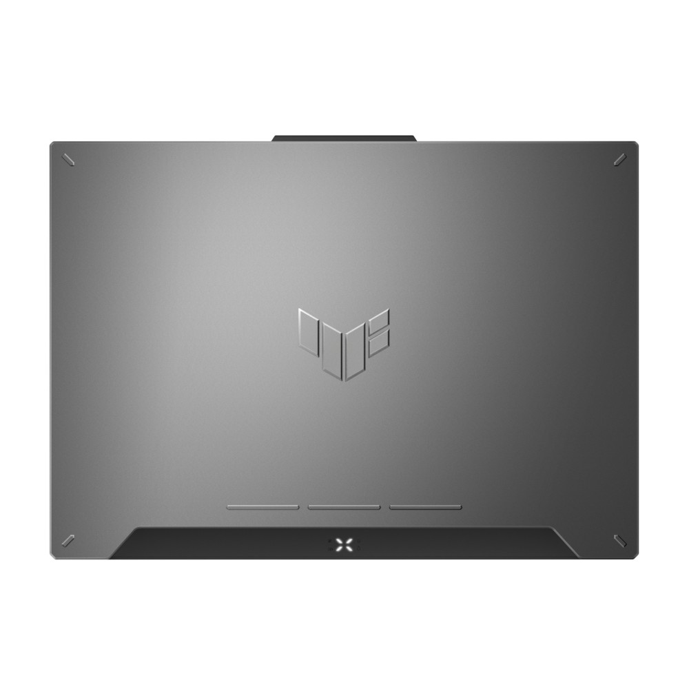 Ноутбук Asus Игровой TUF Gaming F15 FX507VU-LP141 15.6” / 16 ГБ / 512 ГБ / Core i7 / GeForce RTX 4050 / Серый photo 5