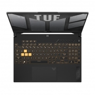 Ноутбук Asus FX507VU-LP141, Core i7, 16 ГБ ГБ, Серый thumbnav 2