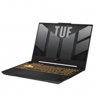 Ноутбук Asus FX507VU-LP141, Core i7, 16 ГБ ГБ, Серый thumbnav 3
