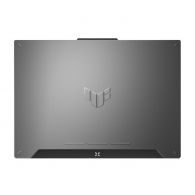 Ноутбук Asus FX507VU-LP141, Core i7, 16 ГБ ГБ, Серый thumbnav 5