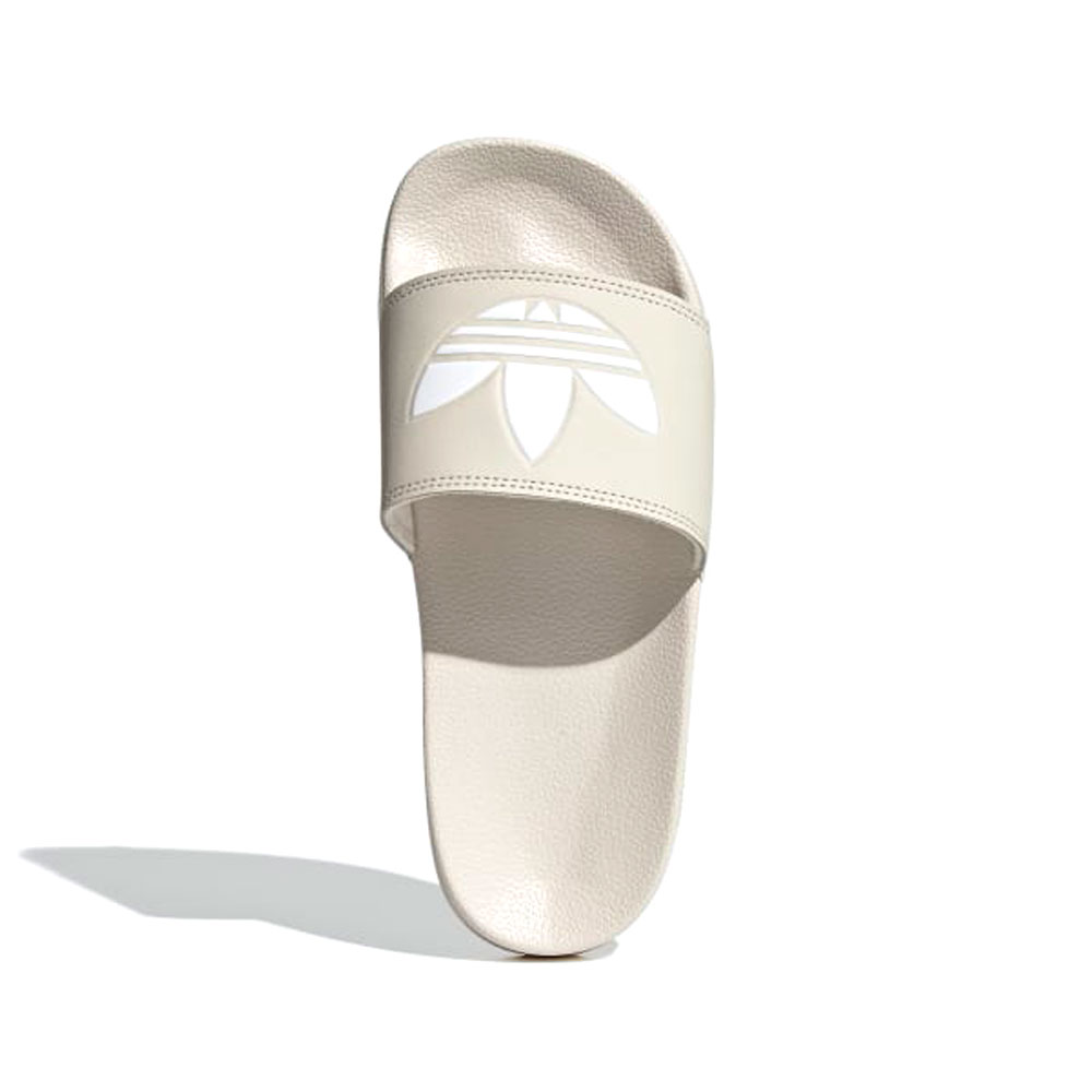 Шлепанцы Adidas ADILETTE LITE W photo 