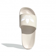 Шлепанцы Adidas ADILETTE LITE W thumbnav