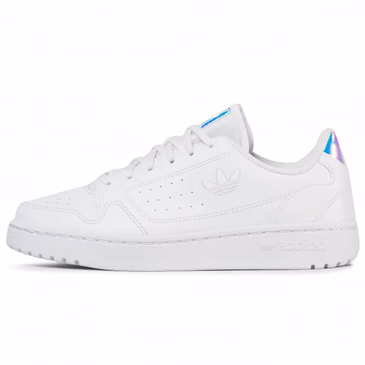 Кроссовки Adidas Originals NY 90 J