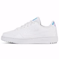 Incaltaminte Sport Adidas Originals NY 90 J
