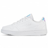 Кроссовки Adidas Originals NY 90 J thumbnav 1
