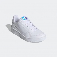 Кроссовки Adidas Originals NY 90 J thumbnav 2