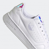 Кроссовки Adidas Originals NY 90 J thumbnav 3