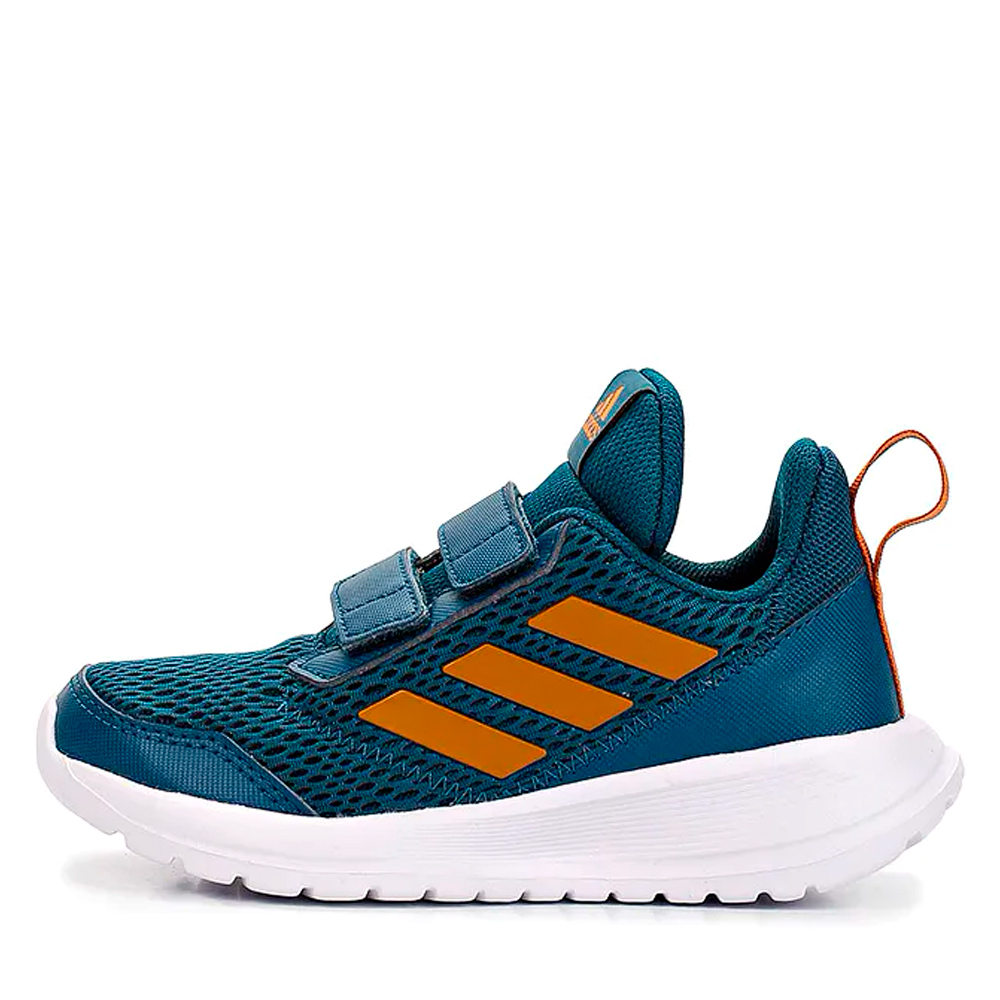 Кроссовки Adidas AltaRun CF K photo Кроссовки Adidas AltaRun CF K photo