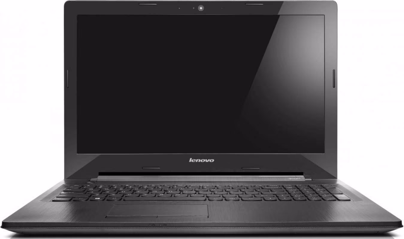 Ноутбук Lenovo IdeaPad G50-30G L00CTUA, Pentium, 4 ГБ ГБ, DOS, Черный 