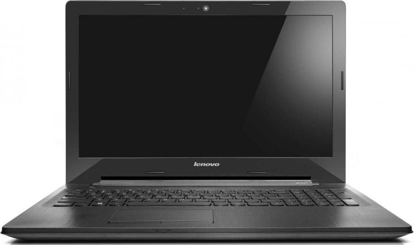 Ноутбук Lenovo IdeaPad IdeaPad G50-30G L00CTUA 15.6” / 4 ГБ / 1024 ГБ / Pentium / HD Graphics / Черный photo 1