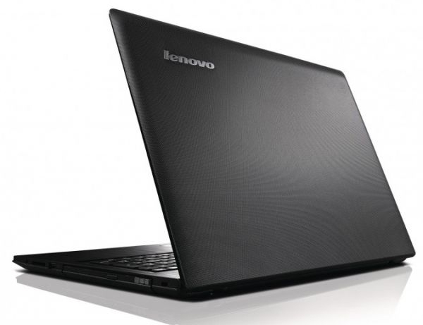 Ноутбук Lenovo IdeaPad IdeaPad G50-30G L00CTUA 15.6” / 4 ГБ / 1024 ГБ / Pentium / HD Graphics / Черный photo 3
