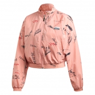 Hanorac Adidas TRACK TOP thumbnav 1