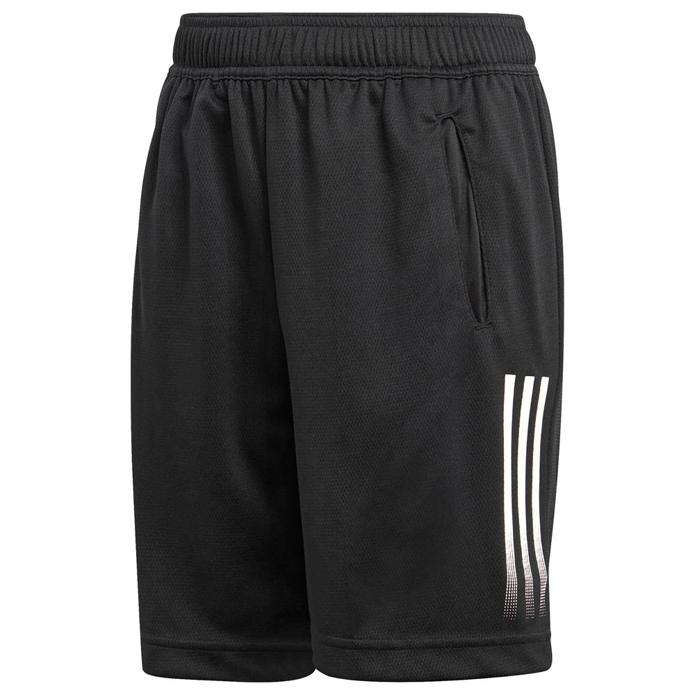 Sorti Adidas JB TR AERO SH photo Sorti Adidas JB TR AERO SH photo