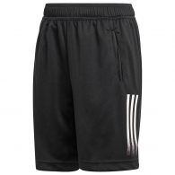 Sorti Adidas JB TR AERO SH thumbnav