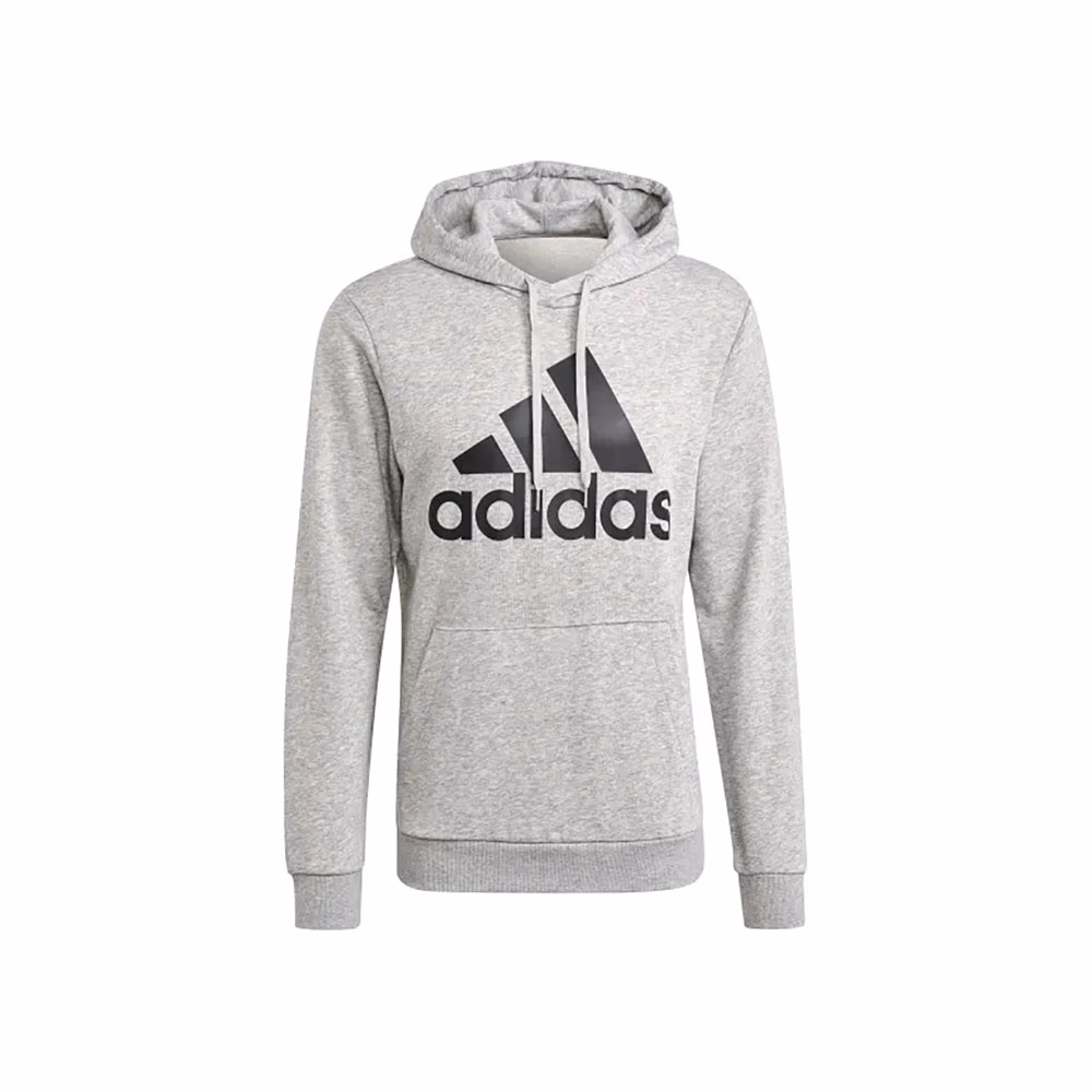 Толстовка Adidas M BL FT HD