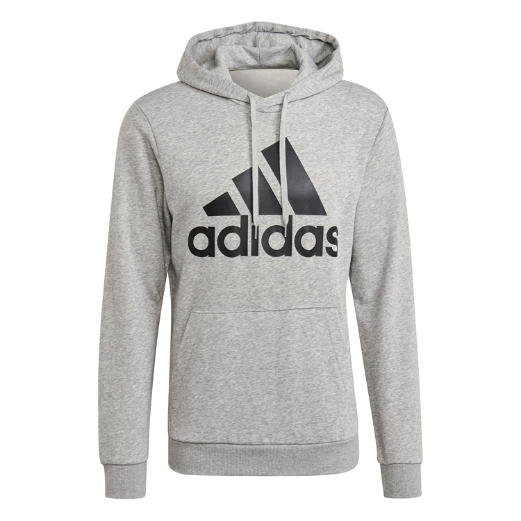 Толстовка Adidas M BL FT HD photo Толстовка Adidas M BL FT HD photo