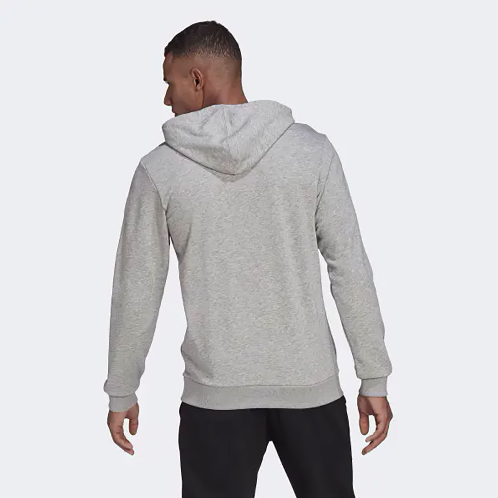Толстовка Adidas M BL FT HD photo 2