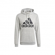 Толстовка Adidas M BL FT HD thumbnav