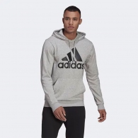 Толстовка Adidas M BL FT HD thumbnav 3