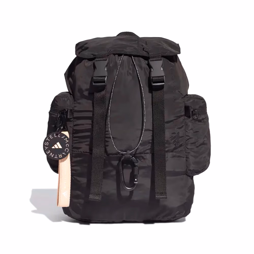 Рюкзак Adidas aSMC BACKPACK 