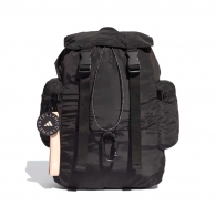 Рюкзак Adidas aSMC BACKPACK thumbnav