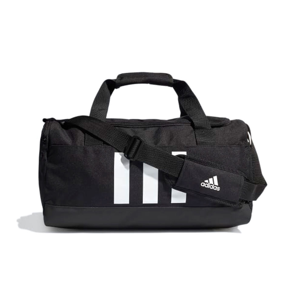 Сумка спортивная Adidas 3S DUFFLE S photo 