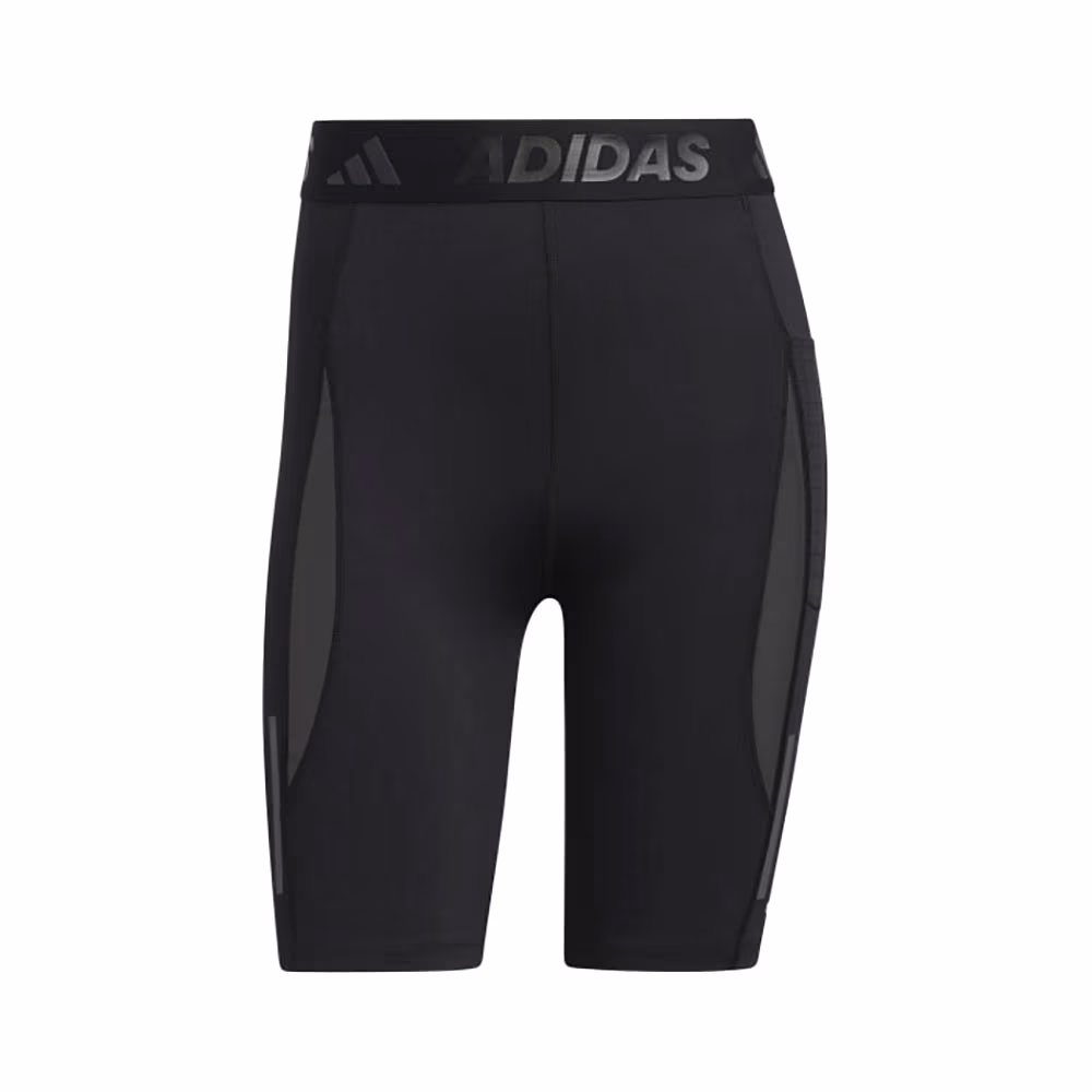 Sorti Adidas TF H.RDY SHRT T