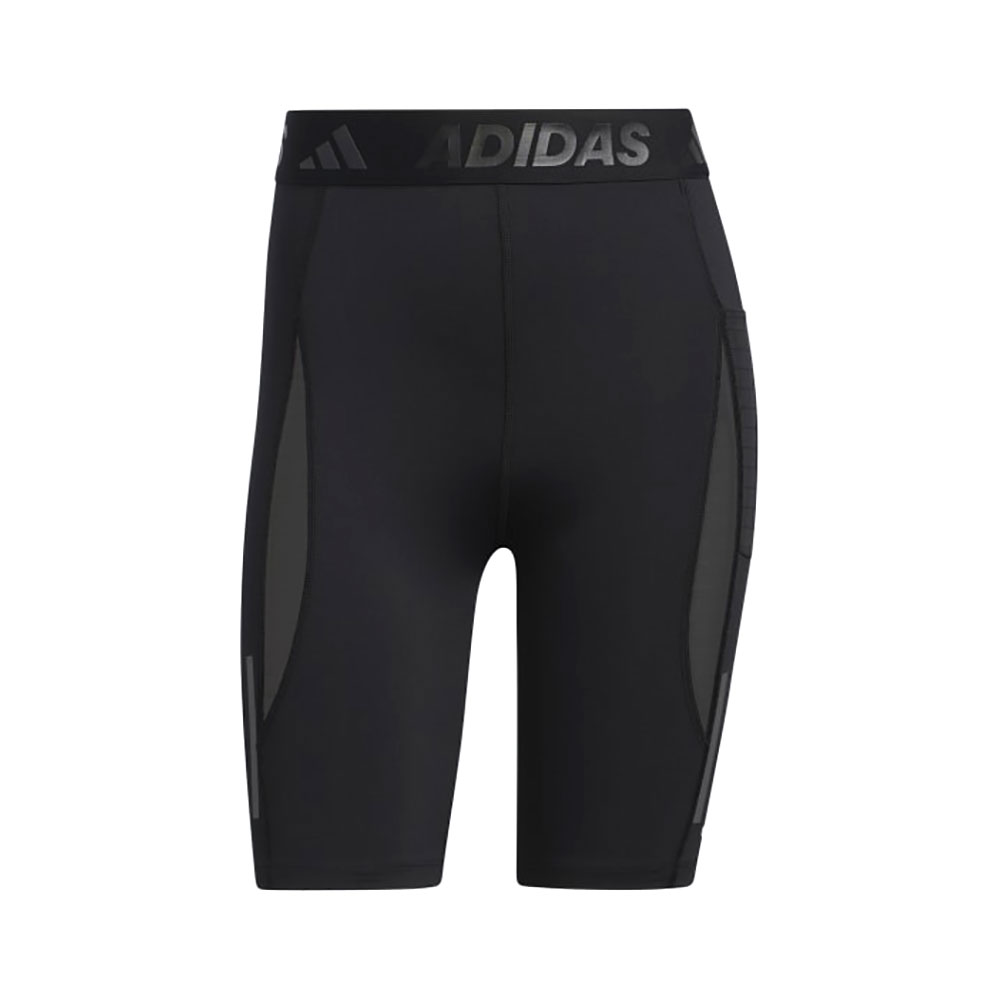 Sorti Adidas TF H.RDY SHRT T photo 