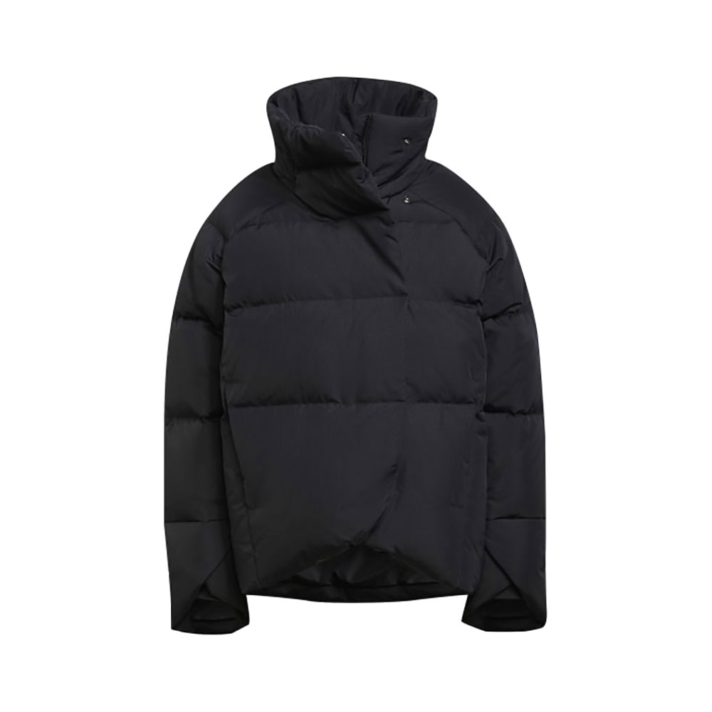 Scurta Adidas W BIG BAFFLE J photo Scurta Adidas W BIG BAFFLE J photo