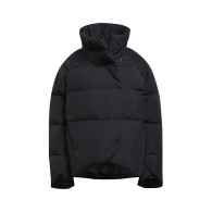 Scurta Adidas W BIG BAFFLE J thumbnav