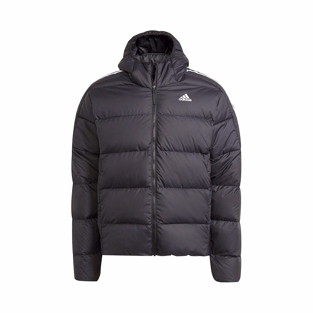 Куртка Adidas ESS MID D H JKT