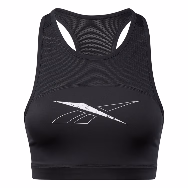Спортивное бра Reebok WOR Bralette