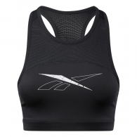 Спортивное бра Reebok WOR Bralette thumbnav