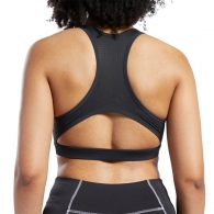 Bra sportive Reebok WOR Bralette thumbnav 2